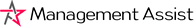 ManagmentAssist