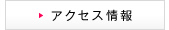 アクセス情報